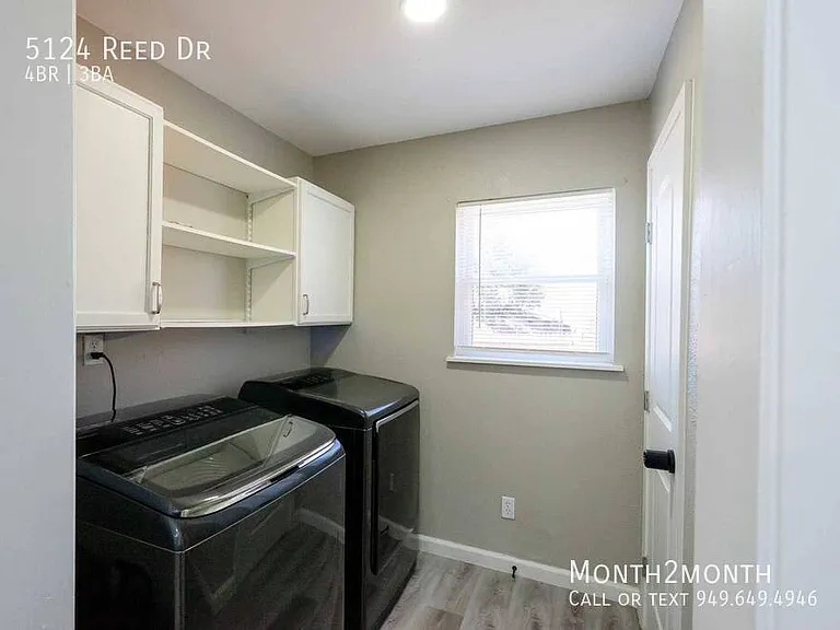 5124 Reed Dr — Photo 37