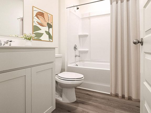 7th image of this home