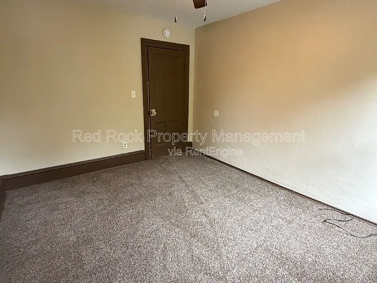 224 Madison St #2 — Photo 9
