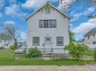 704 Florence Ave, Union Beach, NJ