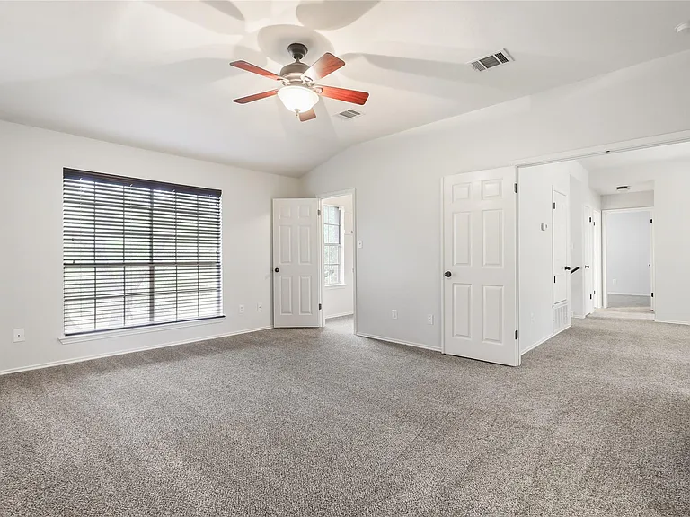 2604 Stenson Dr — Photo 21