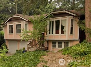 3605 Scenic Dr SE, Auburn, WA