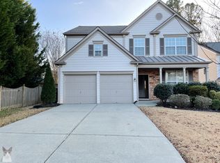 4960 Banfield Ct, Suwanee, GA 30024