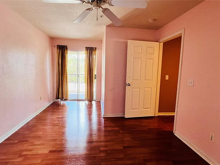9165 Lee Vista Blvd #108 — Photo 70