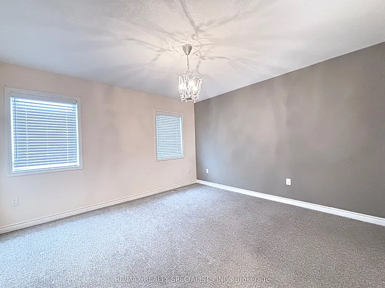 227 Spring Creek Dr — Photo 11