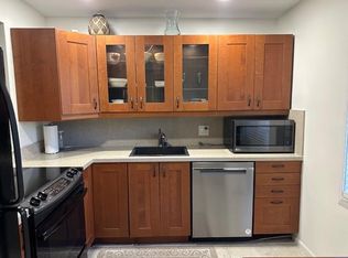 134 S Cypress Rd APT 411, Pompano Beach, FL 33060