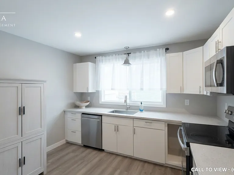 5958 Carlton Ave #1 — Photo 2