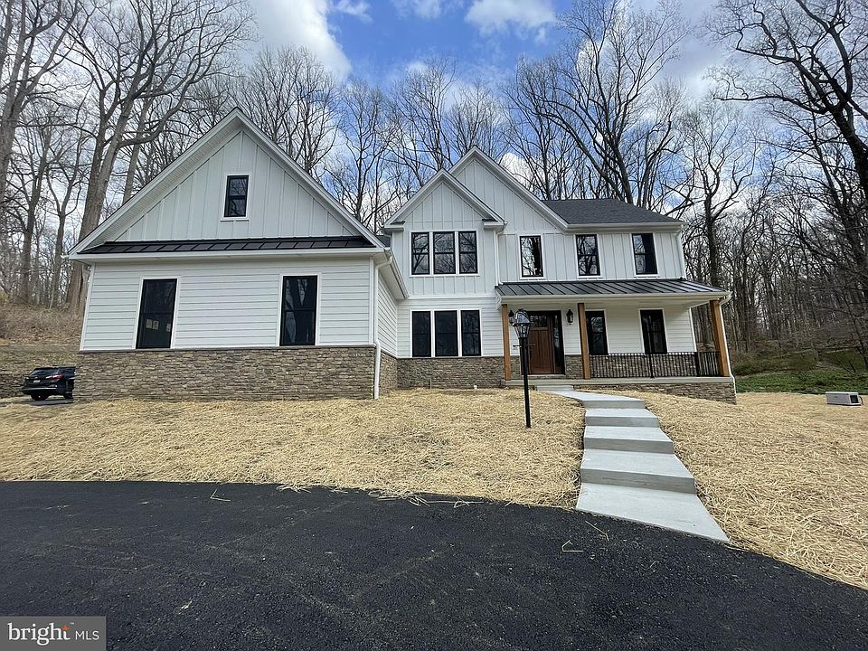 1st image of 4190 State Rd
