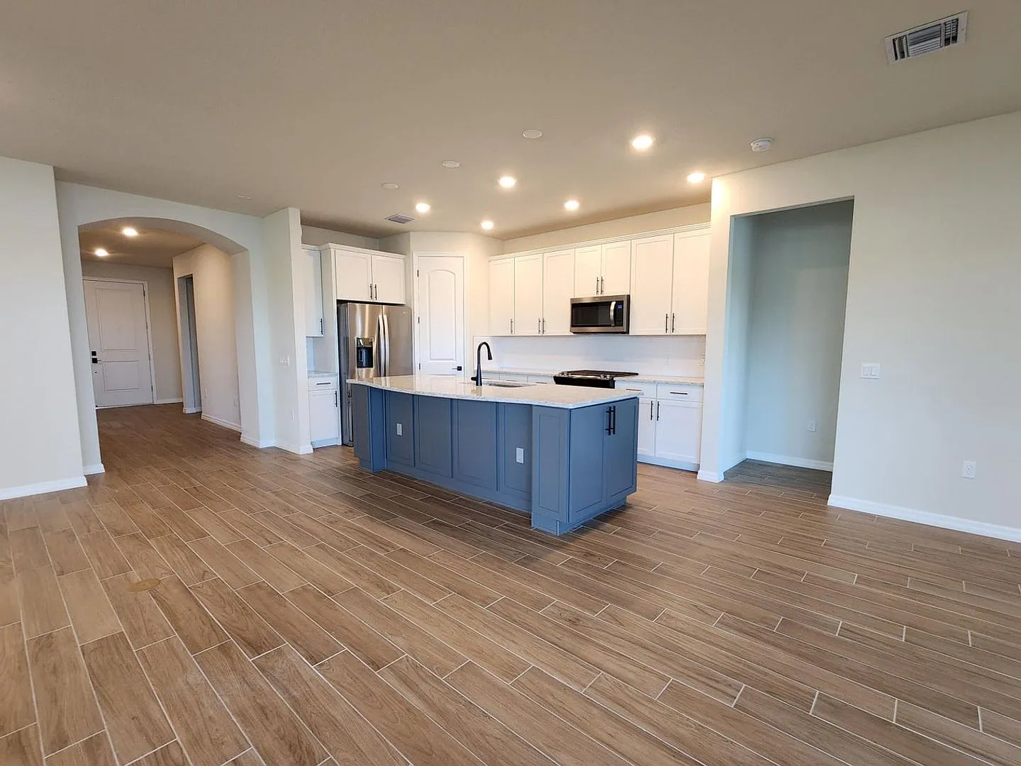 8295 Vaulting Drive, Lake Worth, FL 33467 — Photo 2