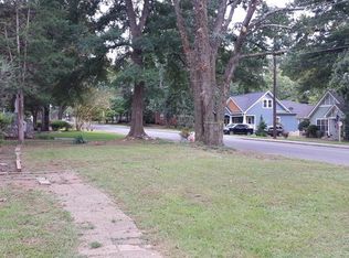 2826 Clemson Ave, Charlotte, NC 28205