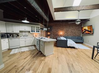 103 Court Sq #6, Abbeville, SC 29620