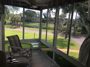 1225 NW 21st St APT 1610, Stuart, FL 34994