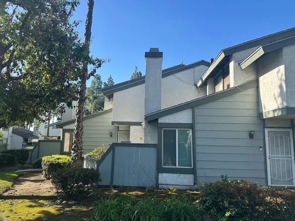 1946 E 5th St, Ontario, CA 91764