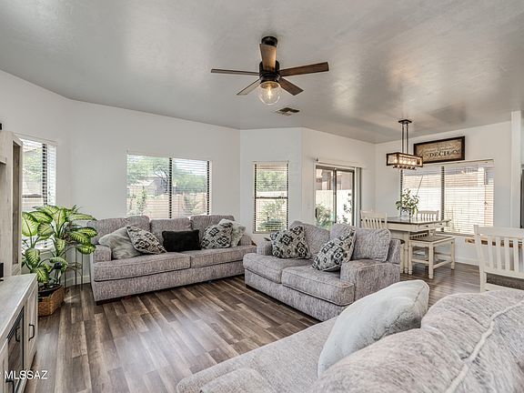 4th image of 15106 S Theodore Roosevelt Way