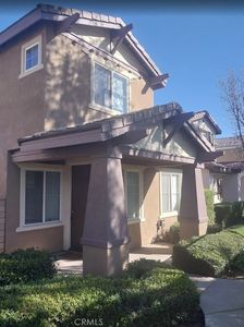 9772 Edenbrook Dr, Riverside, CA, 92503