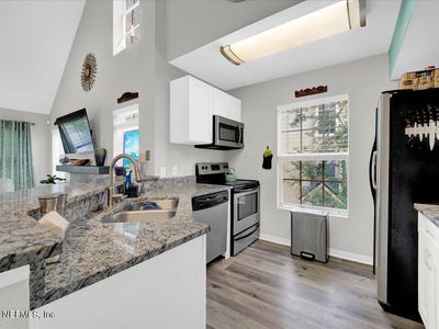 13703 RICHMOND PARK Drive UNIT 2409, Jacksonville, FL, 32224