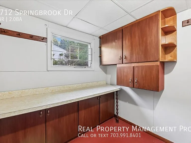 4712 Springbrook Dr — Photo 27