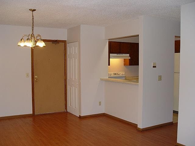 1st image of 12761 Greenwood Dr APT 2