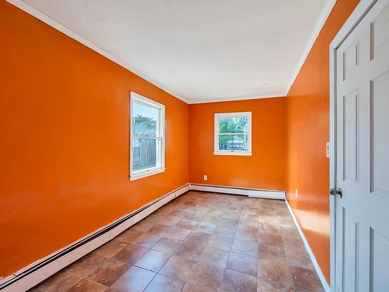 50 Wantagh Ave — Photo 10