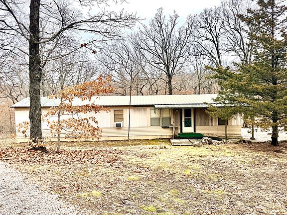 5th image of 694 Warbonnet Rd