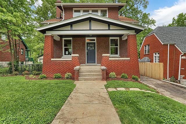 1st image of 7351 Wellington Ave