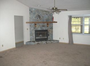 17285 SW 36th Avenue Rd, Ocala, FL 34473