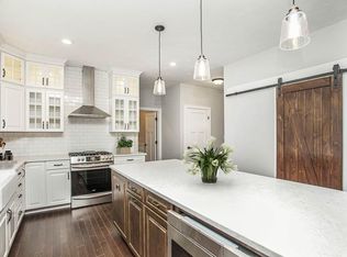 7 Bristol Rd, Pembroke, MA 02359