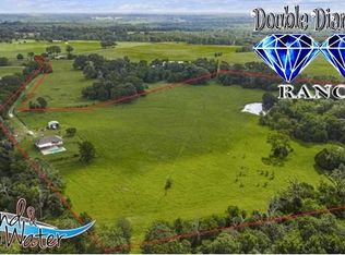 1850 Vz County Road 4217, Canton, TX 75103