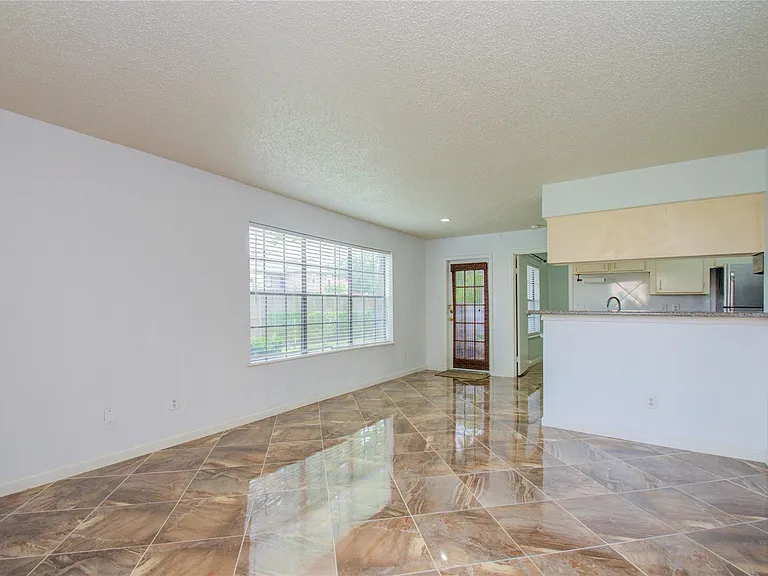 2750 Holly Hall St #1315 — Photo 28