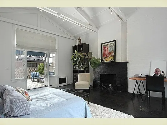 Rented by Stribling | media 60