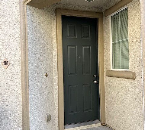 5th image of 6255 W Arby Ave Unit 291