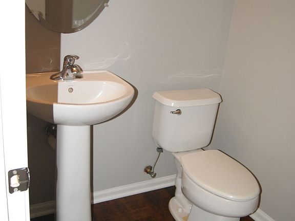 5th image of 4339 Alysheba Dr
