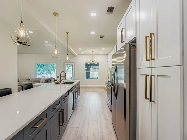 2019 Elder Way, Round Rock, TX 78664