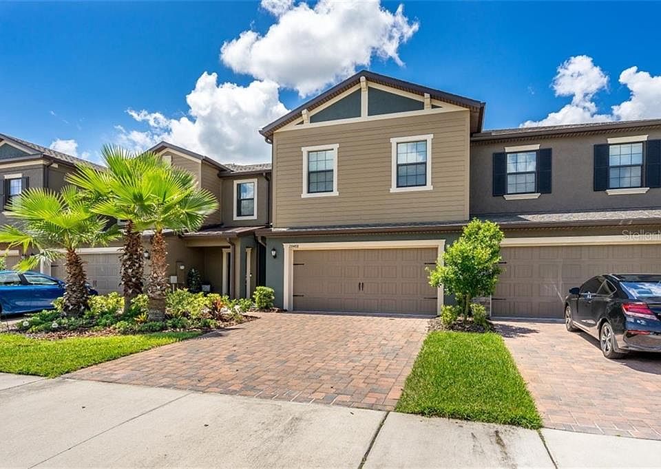 1st image of 28488 Tranquil Lake Cir
