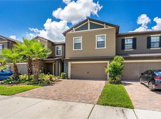 28488 Tranquil Lake Cir, Wesley Chapel, FL 33543