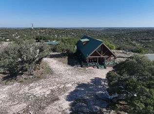 TRACT 48 Sd #14070, Rocksprings, TX 78880