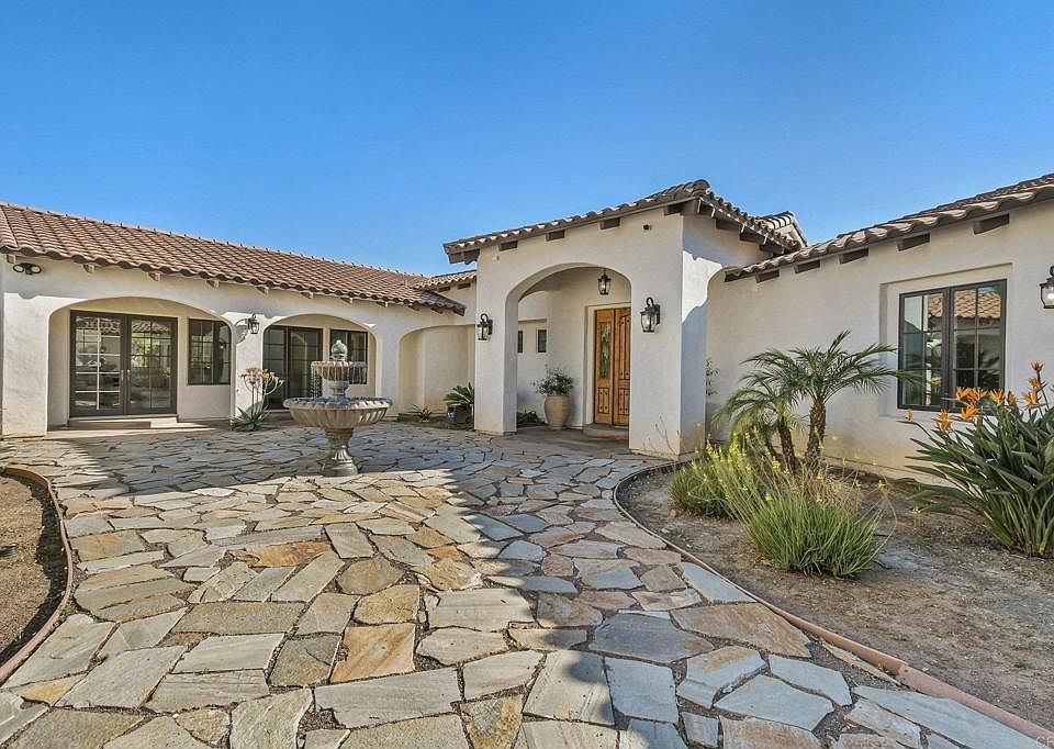 1st image of 3369 Dehesa Rd