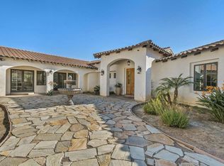 3369 Dehesa Rd, El Cajon, CA 92019