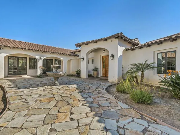 3369 Dehesa Rd, El Cajon, CA 92019