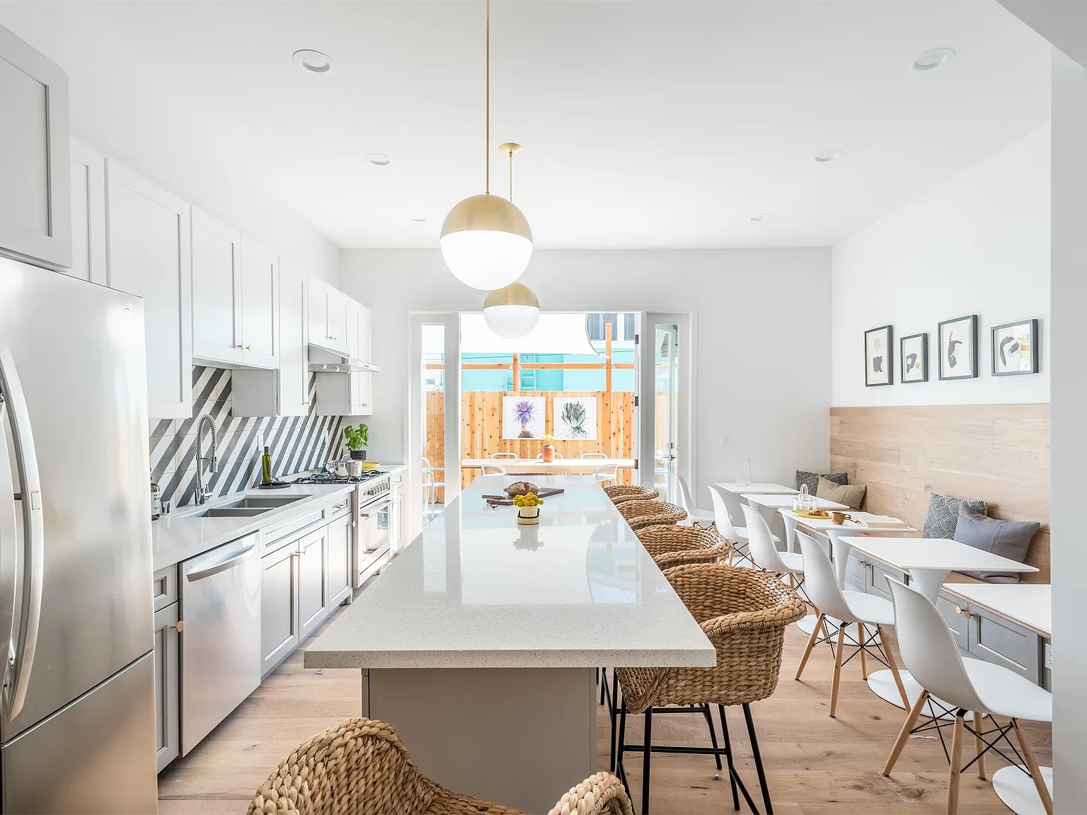 133 S Avenue 56 - 1Ai — Photo 3