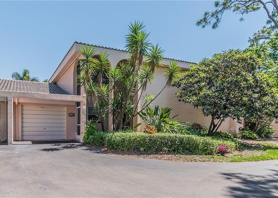 1st image of 630 Palmer Dr #630