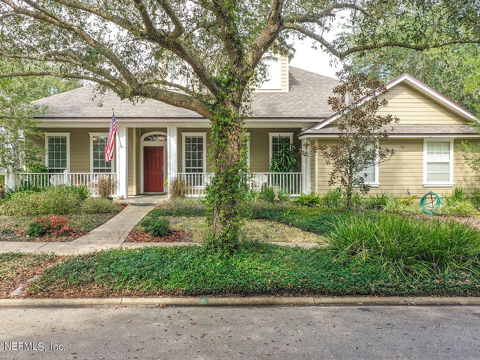 1st image of 635 Hannah Park Ln