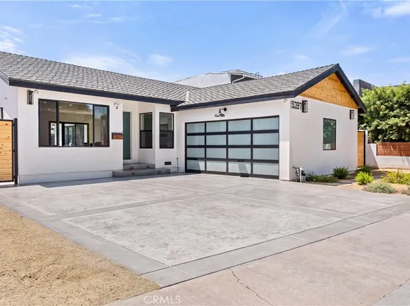 5397 S Slauson Ave, Culver City, CA 90230