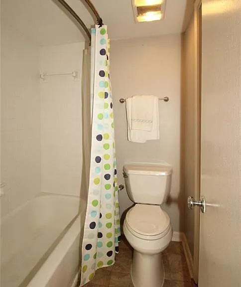 68 La Rue Pl NW — Photo 24
