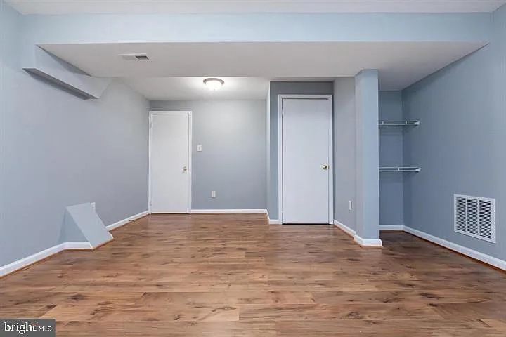 10622 Tuppence Ct — Photo 36