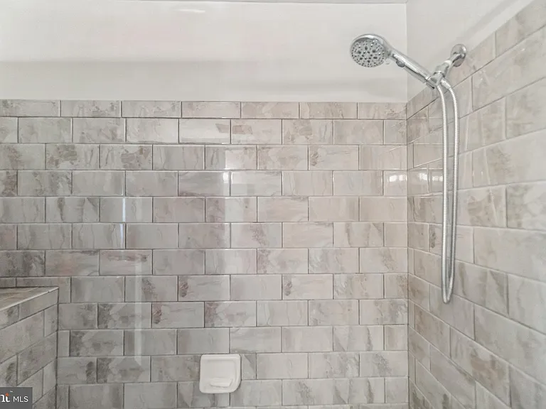701 Lamont St NW #20 — Photo 20