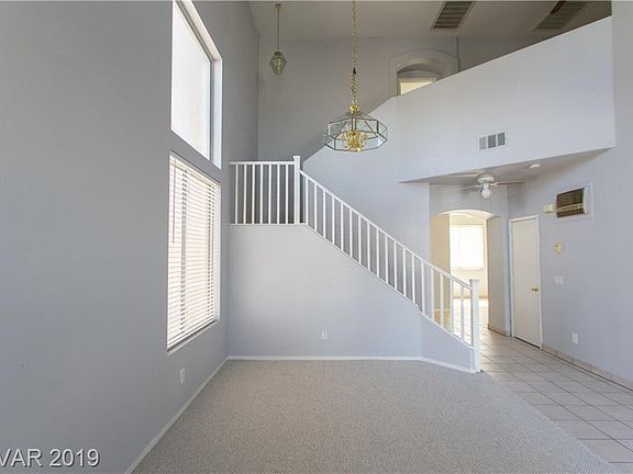 4th image of 2726 Herron Hills St