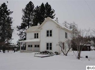 125 Simler Rd, Kamiah, ID 83536