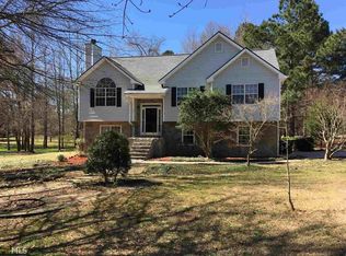 27 Blue Bird Ln, Jefferson, GA 30549