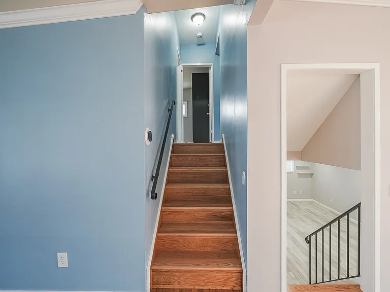 2303 Pinneberg Ave — Photo 21